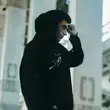 Скачать песню Eynar - Раунд