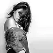 Скачать песню Sherine - Batmanna Ansak