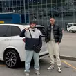 Скачать песню Татарин - Братва Рвется К Власти (feat. Veedy Boy)