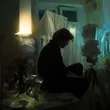 Скачать песню Бонд С Кнопкой - Кухни (Mor Shup Remix)