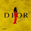 Скачать песню Byrjo - Dior