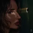 Скачать песню Loboda - Лишаюсь