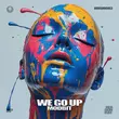 Скачать песню Modbit - We Go Up (Extended Mix)