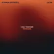 Скачать песню Oliva & Klangkarussell - Holy Father (Braev Remix)