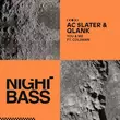 Скачать песню AC Slater & Qlank feat. Col3man - You & Me (Extended Mix)