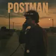 Скачать песню Davis Lee - Postman (Extended Mix)