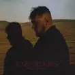 Скачать песню Dzhenis - Чародейка
