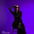 Скачать песню Koji - Текила