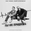 Скачать песню Илья Тимошек - Ты Не Придешь (feat. Андрей Бурдуковский)