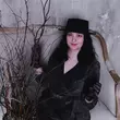 Скачать песню Любовь Рыбкина - Свободная Птичка