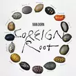 Скачать песню Иван Дорн - Foreign Root