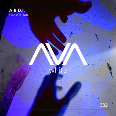 Скачать песню A.R.D.I. - You With Me (Extended Mix)