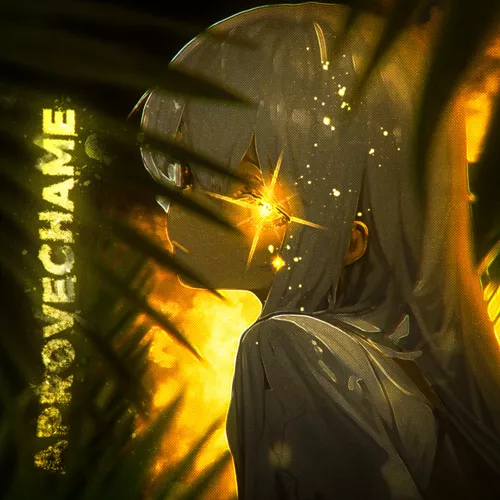 Скачать песню Moraxkill - Aprovechame