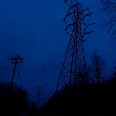Скачать песню Lonely. - Ghost