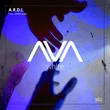 Скачать песню A.R.D.I. - You With Me (Extended Mix)