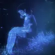 Скачать песню Fadinglight - Pursuit Of Happniess (feat. Foreveralone)