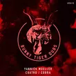Скачать песню Yannick Mueller - Cuatro (Original Mix)