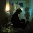 Скачать песню Бонд С Кнопкой - Кухни (Madmax Brt Remix)