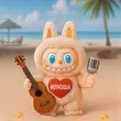 Скачать песню Илюша - Лабубу
