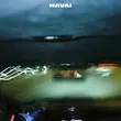 Скачать песню Navai - Мгновенно