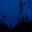 Скачать песню Lonely. - Ghost