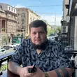 Скачать песню Литвиненко - По Барам
