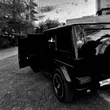 Скачать песню Диман Брюханов - Лето На Зиме