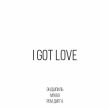 Скачать песню MiyaGi & Эндшпиль - I Got Love (feat. Рем Дигга)