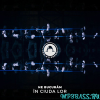 Скачать песню Carla's Dreams - Ne Bucuram In Ciuda Lor