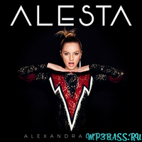 Скачать песню Alexandra Stan - 9 Lives (feat. Jahmmi)