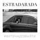Скачать песню Estradarada - Вите Надо Выйти