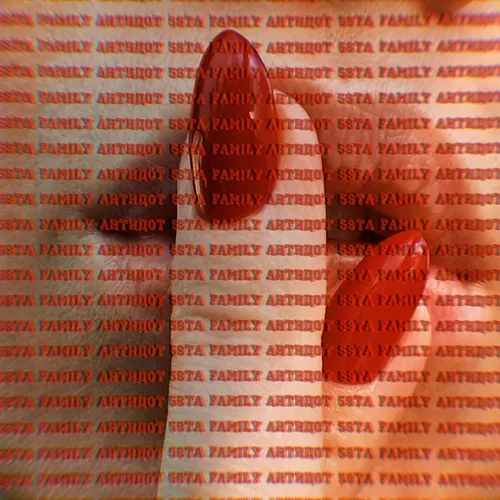 Скачать песню 5sta Family - Антидот