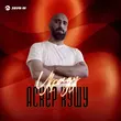 Скачать песню Аскер Кушу - Украду