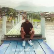 Скачать песню Gordo & Drake - Healing (Micaele Edit)