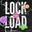 Скачать песню BOg - Lock And Load (Original Mix)
