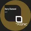 Скачать песню Harry Diamond - Nostromo (Original Mix)