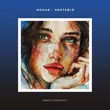 Скачать песню Nohar - Unstable (Extended Mix)