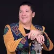 Скачать песню Shiraz Nuratdinov - Первая Любовь