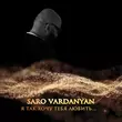 Скачать песню Саро Варданян - Я Так Хочу Тебя Любить