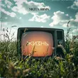 Скачать песню Nikita Minin - Жизнь