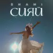 Скачать песню Shami - Сияй