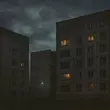 Скачать песню Егорbez - Kah
