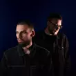 Скачать песню Santorin - Кому Яке Діло (feat. Admiralov)
