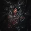 Скачать песню Modestep - Hang My Heart (Original Mix)