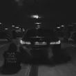 Скачать песню Derouse - Брат