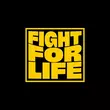 Скачать песню Korolova & Artem Pivovarov feat. Usyk - Fight For Life (Extended Mix)