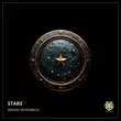 Скачать песню Mendo Offenbach - Stars (Original Mix)