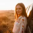 Скачать песню Bandura Band - Не Летів Би, Але Мушу