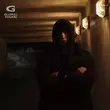 Скачать песню Maestro - Шторм