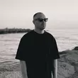 Скачать песню Mc Zali - Там Там Там